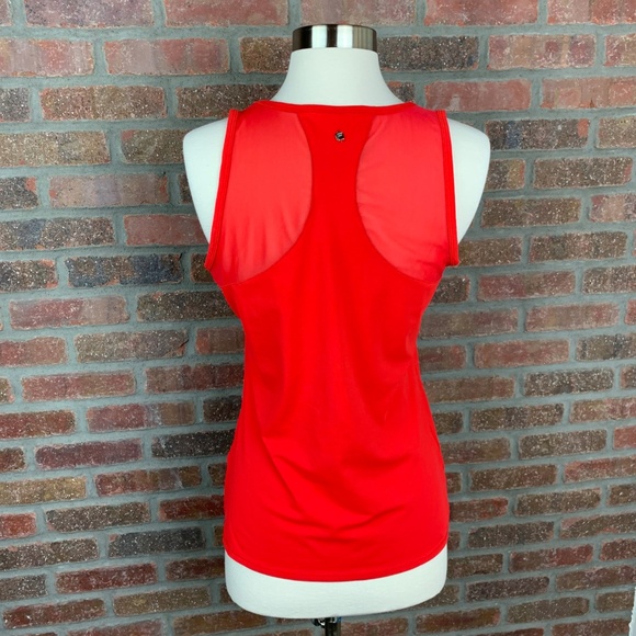 Fabletics Helena Tank, Sz S - Picture 5 of 8